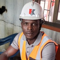Daniel Lutumba