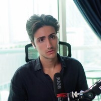 Léo-Paul Kleinhans