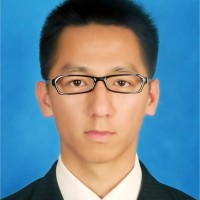 Julian Zhu