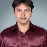 Amit Sambaragi