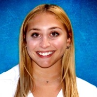 Molly Segall