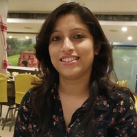 Sudipta Bhattacharjee