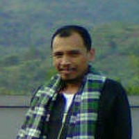 Agni Bayuaji