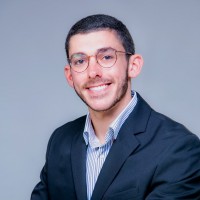 Zach Silverman