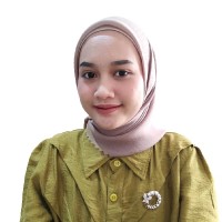 Sissy Viranti Dwi Puteri