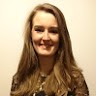 Louise Holliday