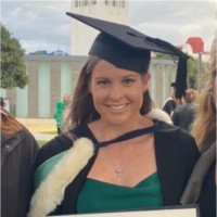 Brigitte Smith