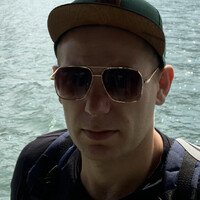 Robert Jedryczka