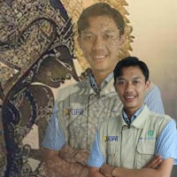 Gilang Dwi Prabowo