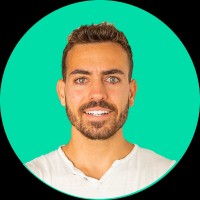 Calvin Mesbah