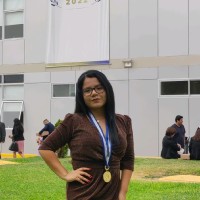 Beatriz Estefanía Gutiérrez Chacaltana