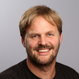 Espen Olsen