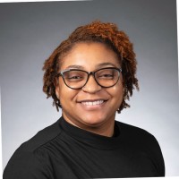 Zamira Richburg
