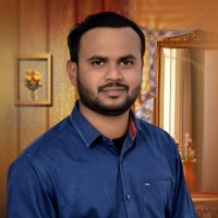 Bharat Pathak