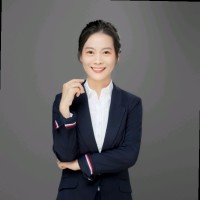 Yafei Zhang