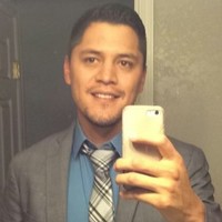 Cristopher Lopez