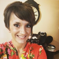 Beth Cayton