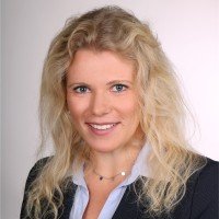Nadine Köster