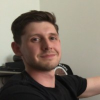 Jake Gilligan