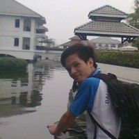 Trung Nguyen