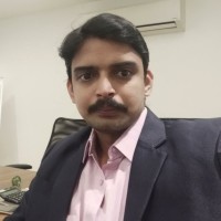 Satish Bokkasam