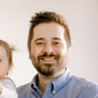 Drew Willcut