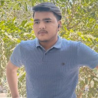 Himanshu Basnal