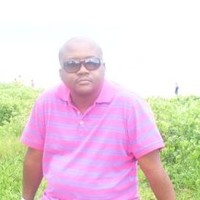 Bongani Cedric Malaza