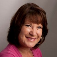 Doreen Christensen