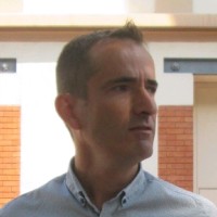 Jean-Luc T.