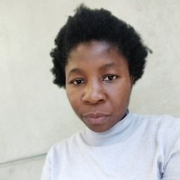 Nkhensani Seweya