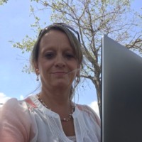 Lorie St Lawrence