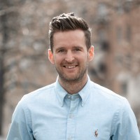 Anton Karlsson