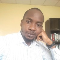 Adeyemi Adeleke