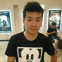 游孟儒