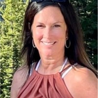 Kelli M.