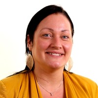Britt Rasmussen Bjåstad