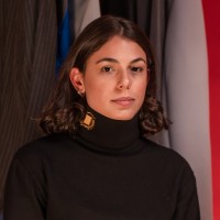 Nabila Brache