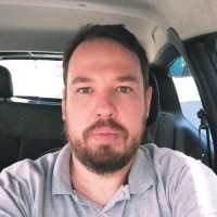 Theodoro Monteleone de Oliveira