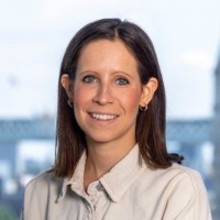 Jess Hills (née Goodwin)
