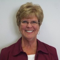 Sue Daum