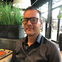 Anil Balak