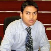 saddam mohammed