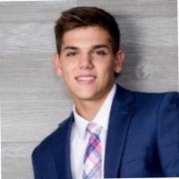 Mike Cloen