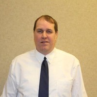 Mike Conlon