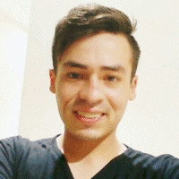 alan tula