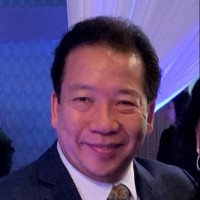 Dennis Cruz