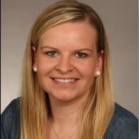 Julia Neuhaus