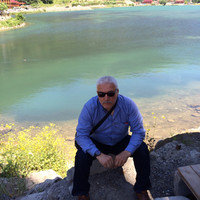 Yusuf YILDIRIM Mutfak, Banyo üretici