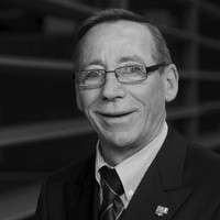Matthias Berner